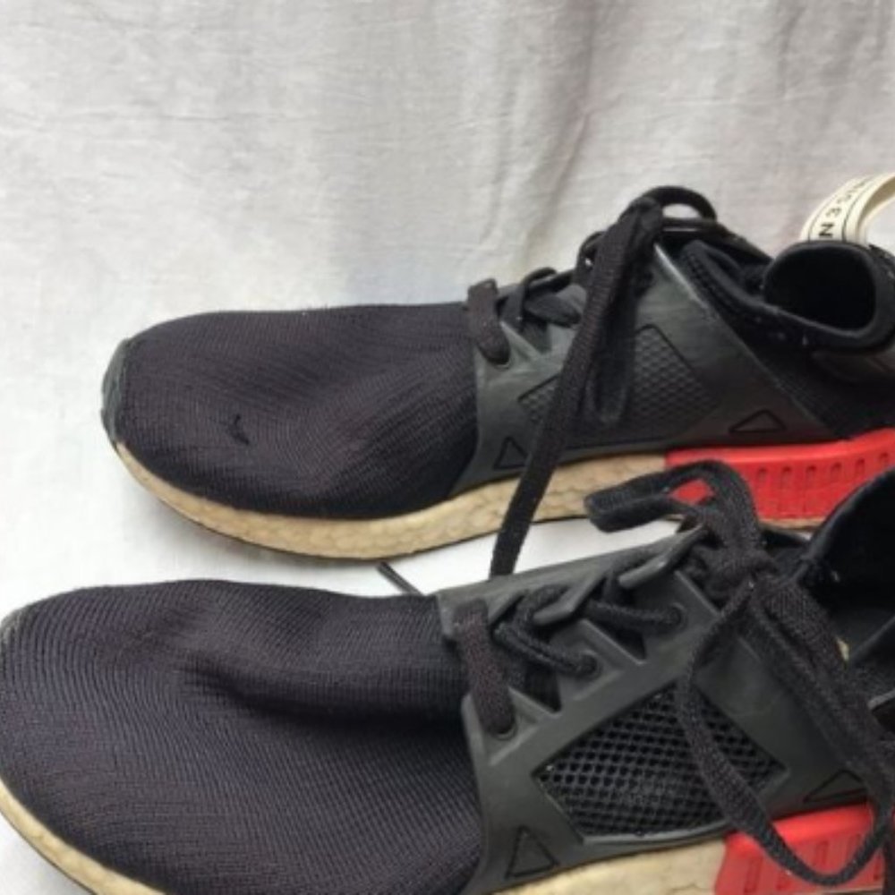 Adidas Boost Size: 10 - Picture 5 of 8